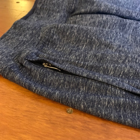 Lululemon sweatpants - Picture 2 of 9